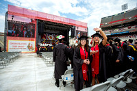Commencement_05202022_JC_8185