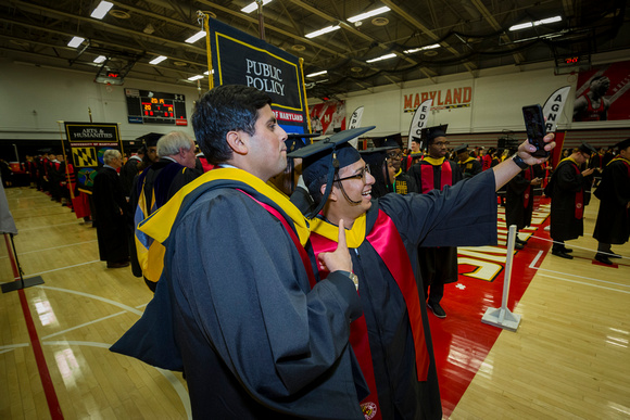 Commencement_121792019_7394