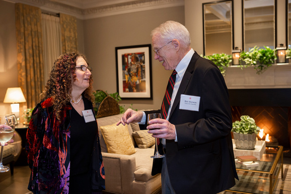 FullertonGiftEvent_02062020_JC_1331