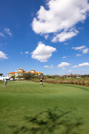 BOT_Florida_AfternoonActivities_02072025_JC_8408