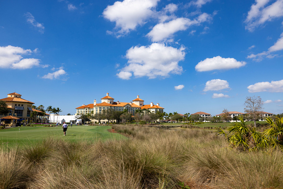 BOT_Florida_AfternoonActivities_02072025_JC_8434