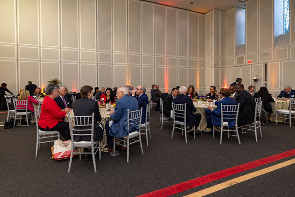 BOT_Breakfast_Riggs_10182024_SC_4664