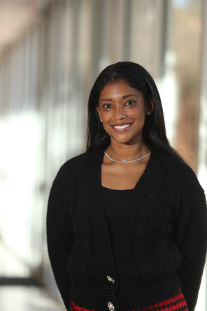 AshleyFoxworth_10202022_JC_8128