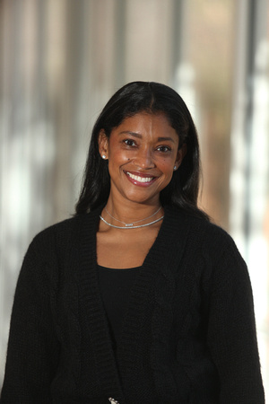 AshleyFoxworth_10202022_JC_8122