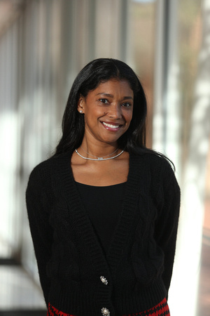 AshleyFoxworth_10202022_JC_8144