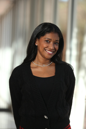 AshleyFoxworth_10202022_JC_8152