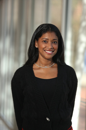 AshleyFoxworth_10202022_JC_8161