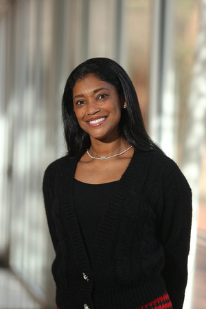 AshleyFoxworth_10202022_JC_8165