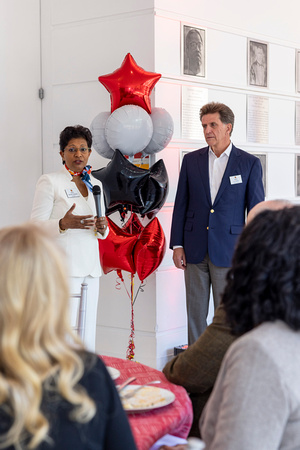 BOT_WelcomeLuncheon_10172024_JC_2210