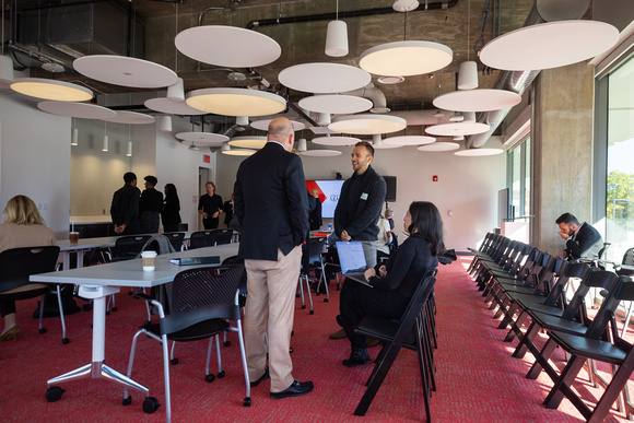 BOT_NewDeanPanel_10202022_SC_5337