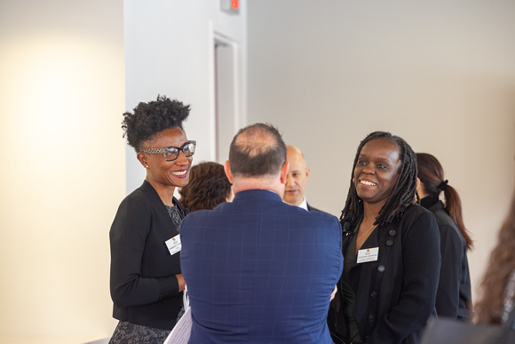 BOT_NewDeanPanel_10202022_SC_5345