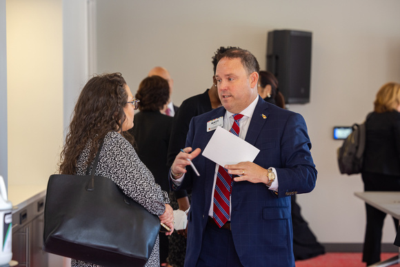 BOT_NewDeanPanel_10202022_SC_5353
