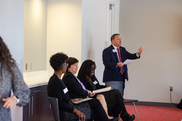 BOT_NewDeanPanel_10202022_SC_5374