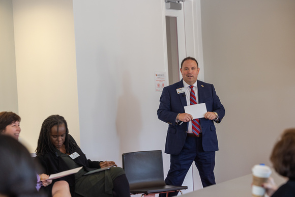 BOT_NewDeanPanel_10202022_SC_5375