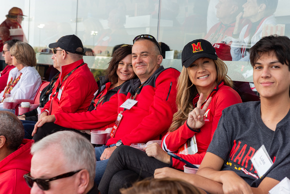 Homecoming_PresidentsSuite_10222022_JC_0071