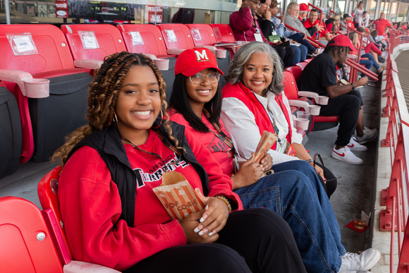 Homecoming_PresidentsSuite_10222022_JC_0076