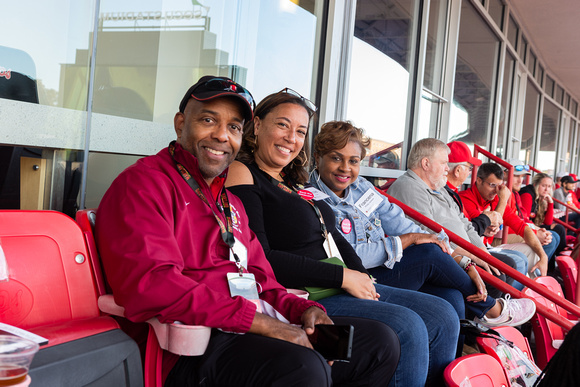 Homecoming_PresidentsSuite_10222022_JC_0078