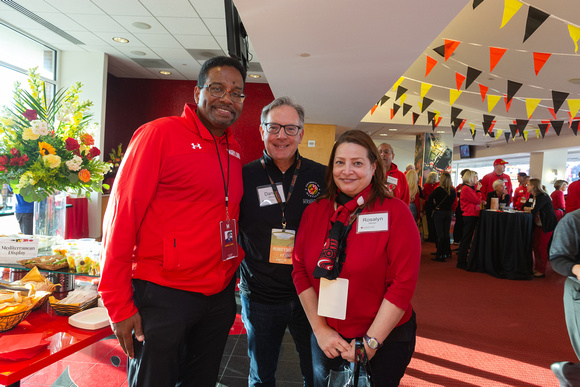 Homecoming_PresidentsSuite_10222022_JC_0105