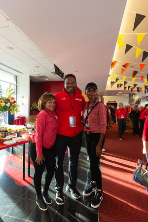 Homecoming_PresidentsSuite_10222022_JC_0109