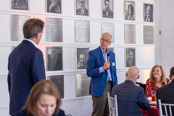 BOT_WelcomeLuncheon_10172024_JC_2193