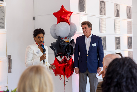 BOT_WelcomeLuncheon_10172024_JC_2208