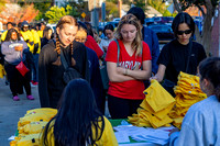 GoodNeighborDay_10262024