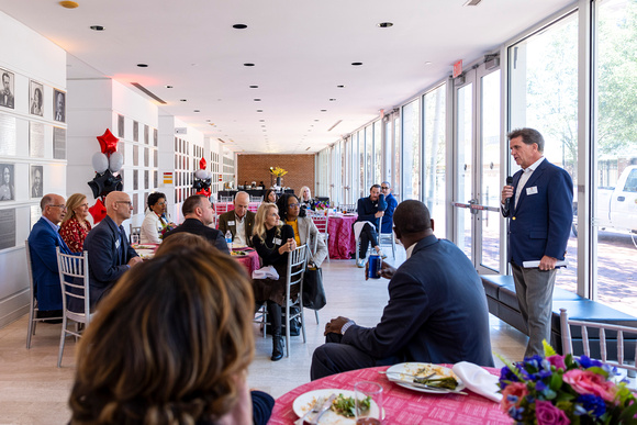 BOT_WelcomeLuncheon_10172024_JC_2231