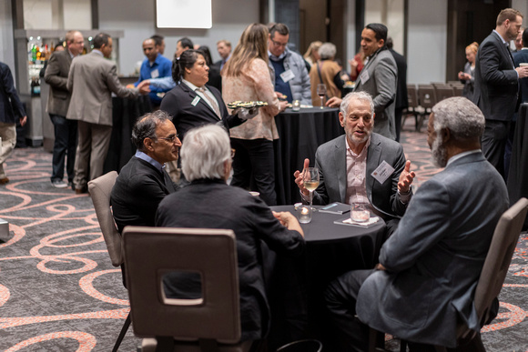 ResearchExcellenceCelebration_02262020_EH_1752