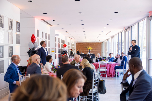 BOT_WelcomeLuncheon_10172024_JC_2197
