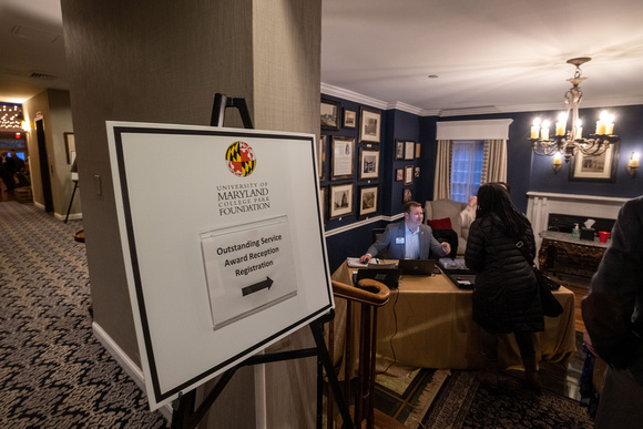 BOT_OutstandingServiceAward_02162023_SC_7054
