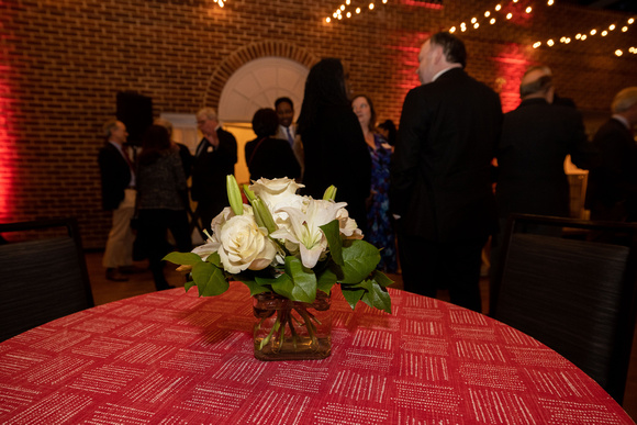 BOT_OutstandingServiceAward_02162023_SC_7074