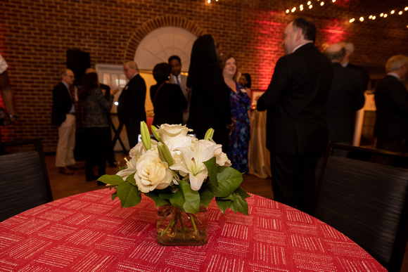 BOT_OutstandingServiceAward_02162023_SC_7075