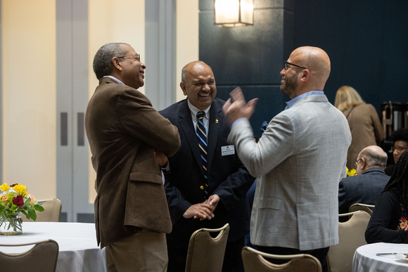 BOT_Meeting_02172023_SC_7572