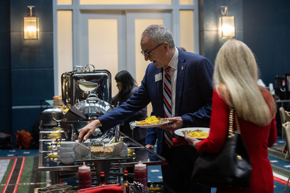 BOT_Meeting_02172023_SC_7576