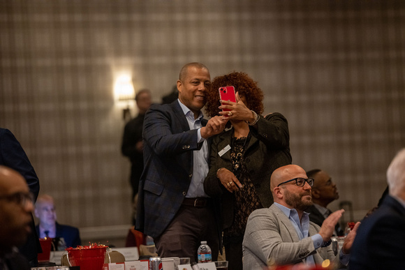 BOT_Meeting_02172023_SC_8058