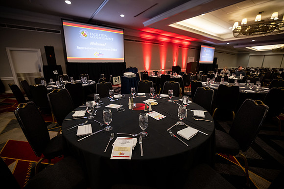 FM_StaffAppreciationLunch_02222023_SC_9497