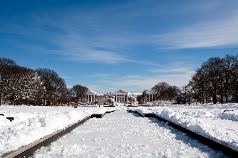 university-of-maryland-photo-collection-winter-scenes