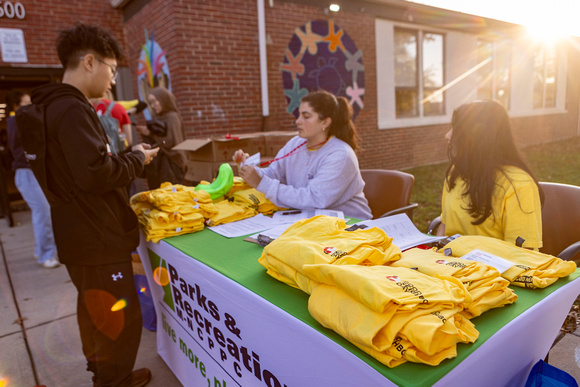 GoodNeighborDay_10262024_DS_7026