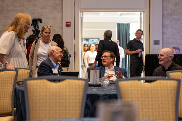 BOT_Florida_Breakfast_02062025_JC_6009
