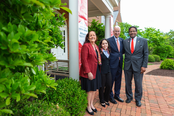 IAPEvent_05032023_JC_5383