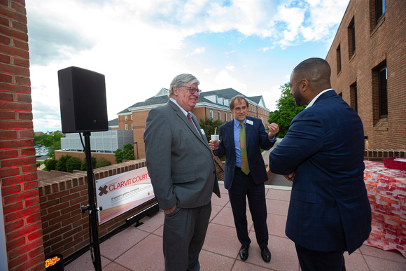 BOT_ClarvitDedication_05042023_JC_6595