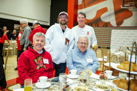 TerpLoyalEvent_01182020_JC_3547