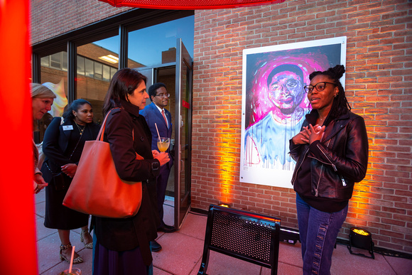 BOT_ClarvitDedication_05042023_JC_6631