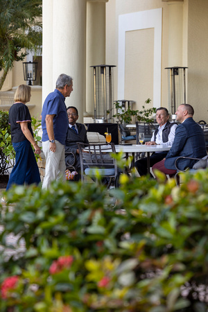 BOT_Florida_Reception_02052025_JC_9263