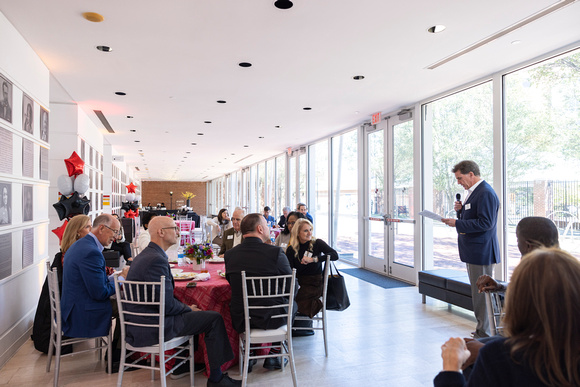 BOT_WelcomeLuncheon_10172024_JC_2213