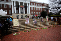 AAPIVigil_03242021_SC_5111