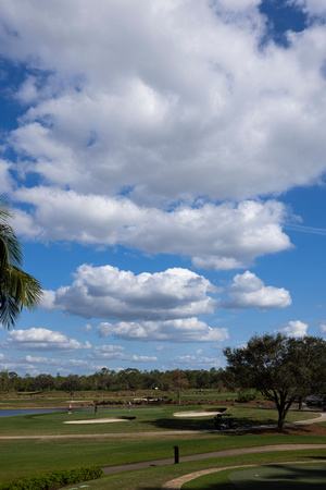 BOT_Florida_Reception_02052025_JC_9207