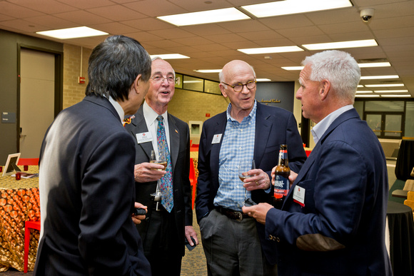 BOTDinner_1026017_9162