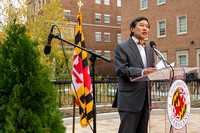 FrederickDouglassStatueDedication_11182015