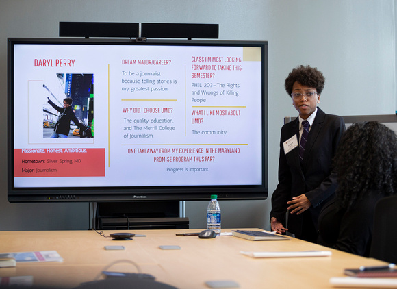 MarylandPromise2020_02112020_JC_9913